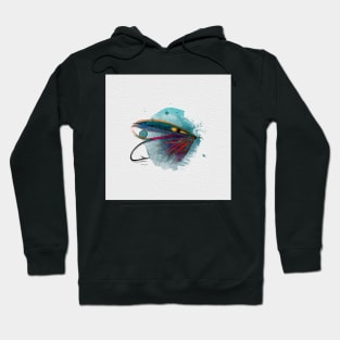 Jeney Freestyle VII Hoodie